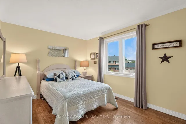 309 Liard St, Stittsville 3
