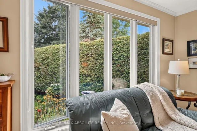 309 Liard St, Stittsville 5
