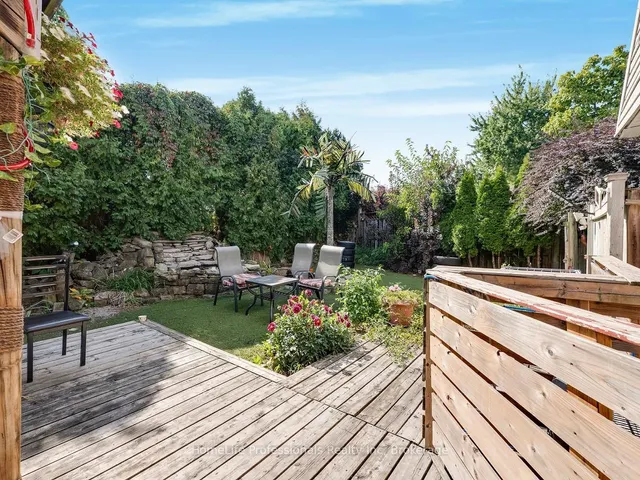 40 Yeoville Crt, Hamilton 3