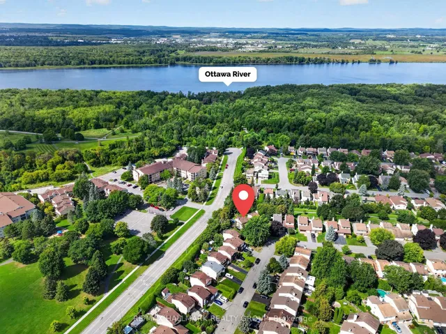 1055 Avignon Crt, Ottawa 5