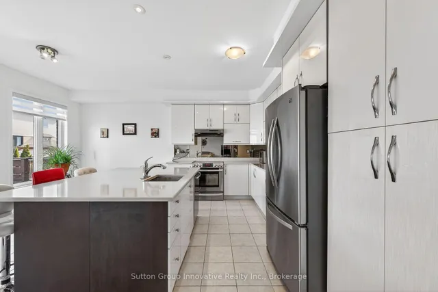 97 Sirente Dr, Hamilton 4
