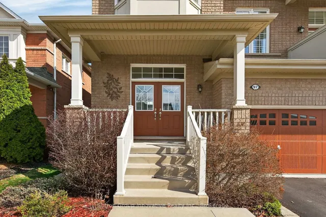 97 Sirente Dr, Hamilton 3
