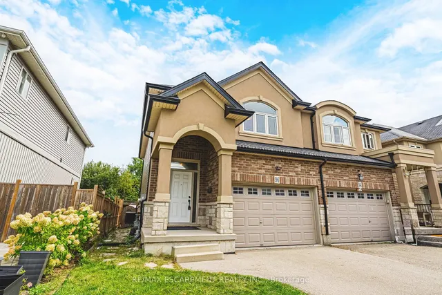 96 Springvalley Cres, Hamilton 2
