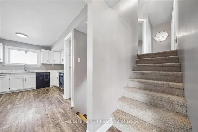 883 30th St, Georgian Bluffs 5