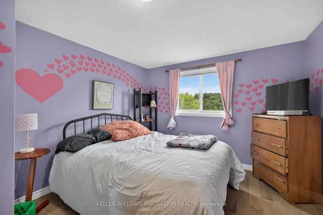 73 Hewitt Lane, Guelph 5