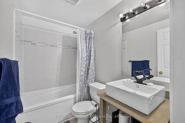 73 Hewitt Lane, Guelph 2
