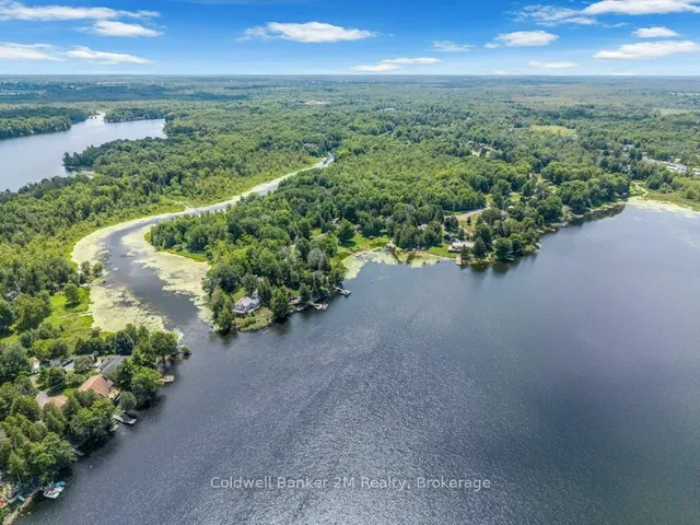 4173 Maple Dr, Verona 5