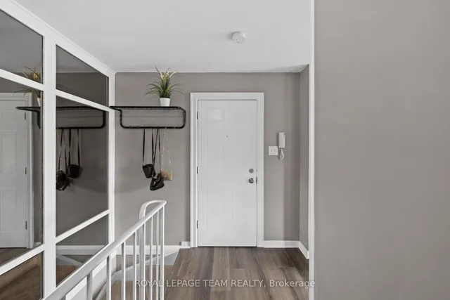 1587 Goth Ave #113, Ottawa 5