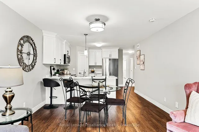 8 Ferris Crt, Trent Hills 3