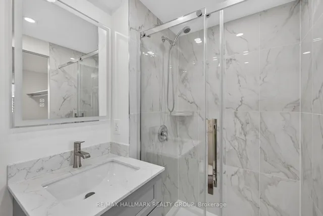 530 Laurier Ave #901, Ottawa 3