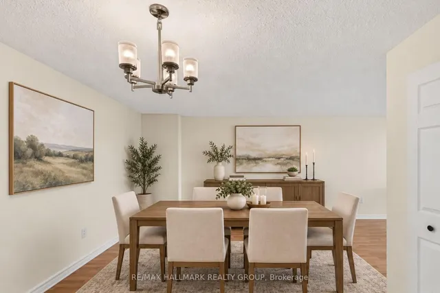 530 Laurier Ave #901, Ottawa 5
