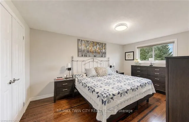 11 WOODBOROUGH Pl, Cambridge 2