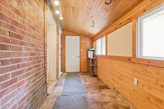 22 Ramore St, Cambridge 5