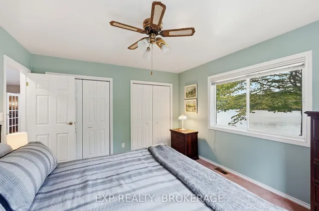 2119 Hambly Lane, Hartington 3