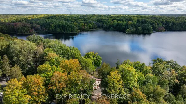 2119 Hambly Lane, Hartington 5