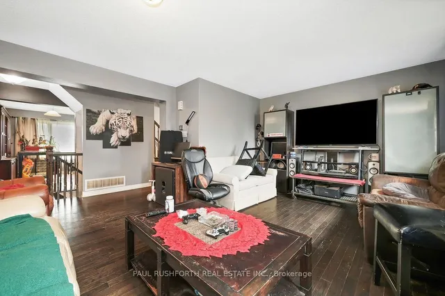 509 Coldwater Cres, Ottawa 5