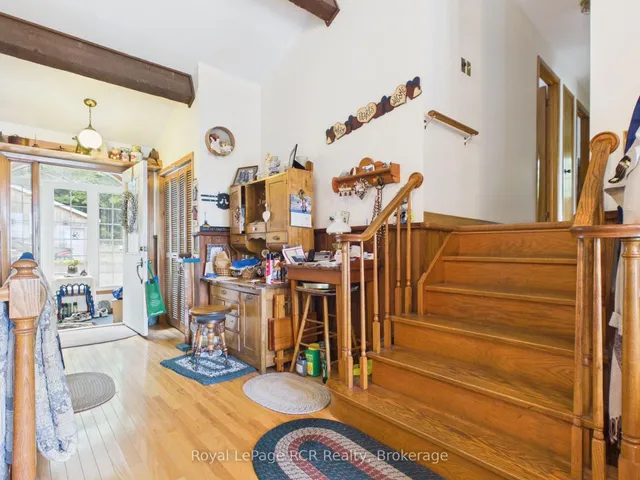 342499 14 Concession, Georgian Bluffs 3