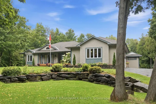 330 Megan Dr, Carleton Place 3