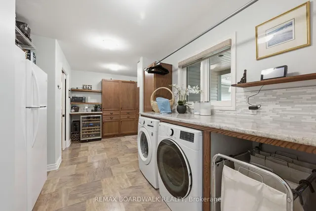 330 Megan Dr, Carleton Place 5