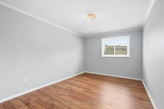 10 Audubon St, Hamilton 4