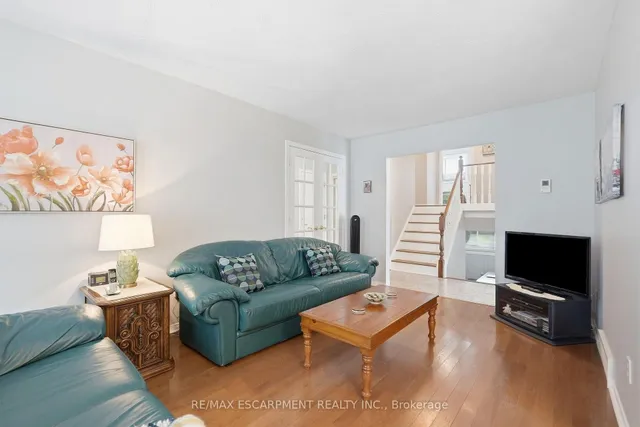 10 Audubon St, Hamilton 5