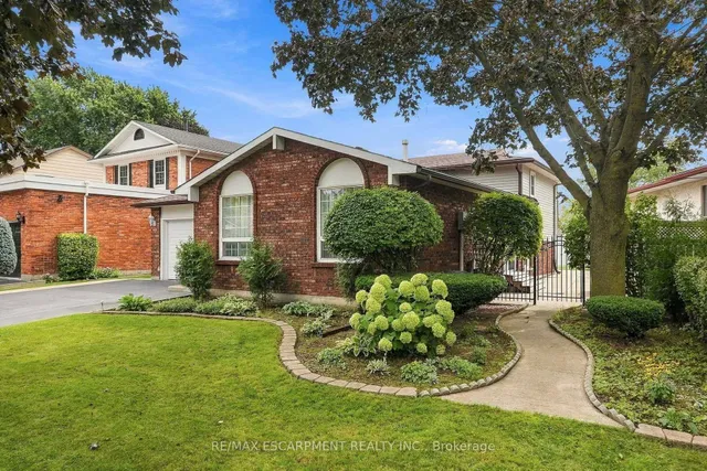 10 Audubon St, Hamilton 2