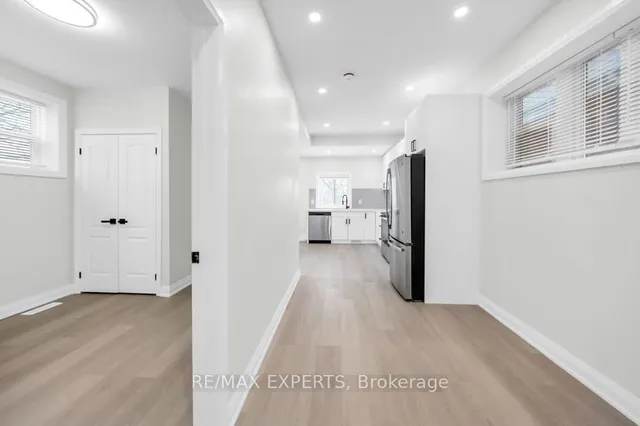 124 Church St, Kitchener 3