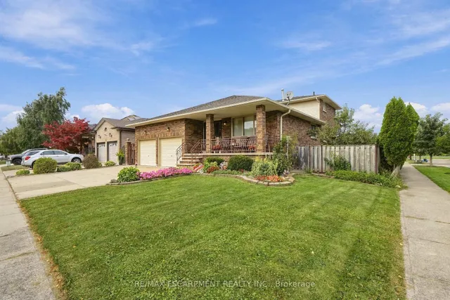 7 Vinehill Dr, Hamilton 2