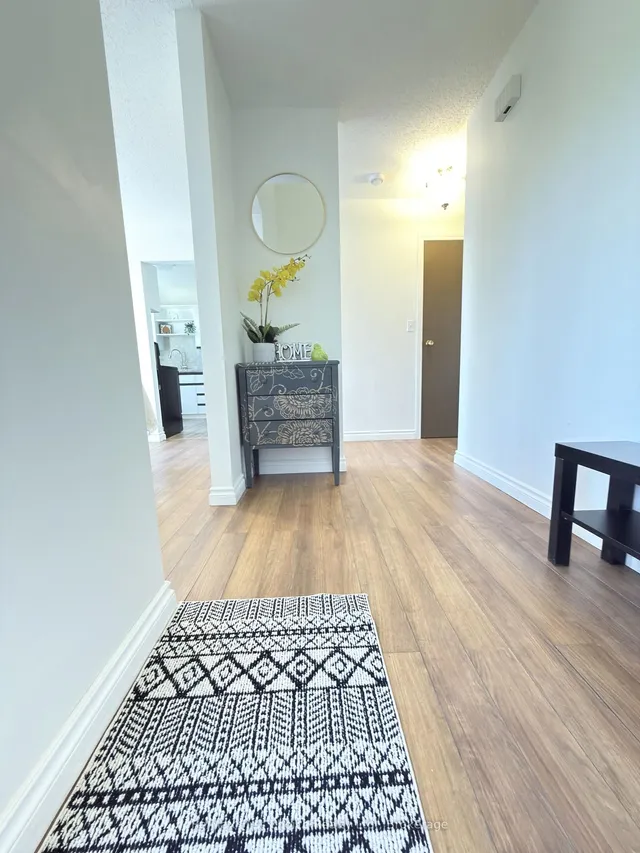 585 Nobel Rd #32, Thunder Bay 3