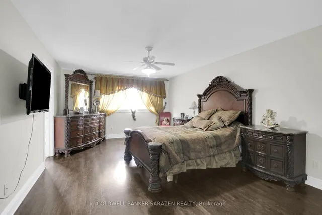 185 Twyford St, Ottawa 4