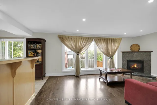 185 Twyford St, Ottawa 5