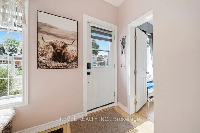 11 Esther St, Brantford 5