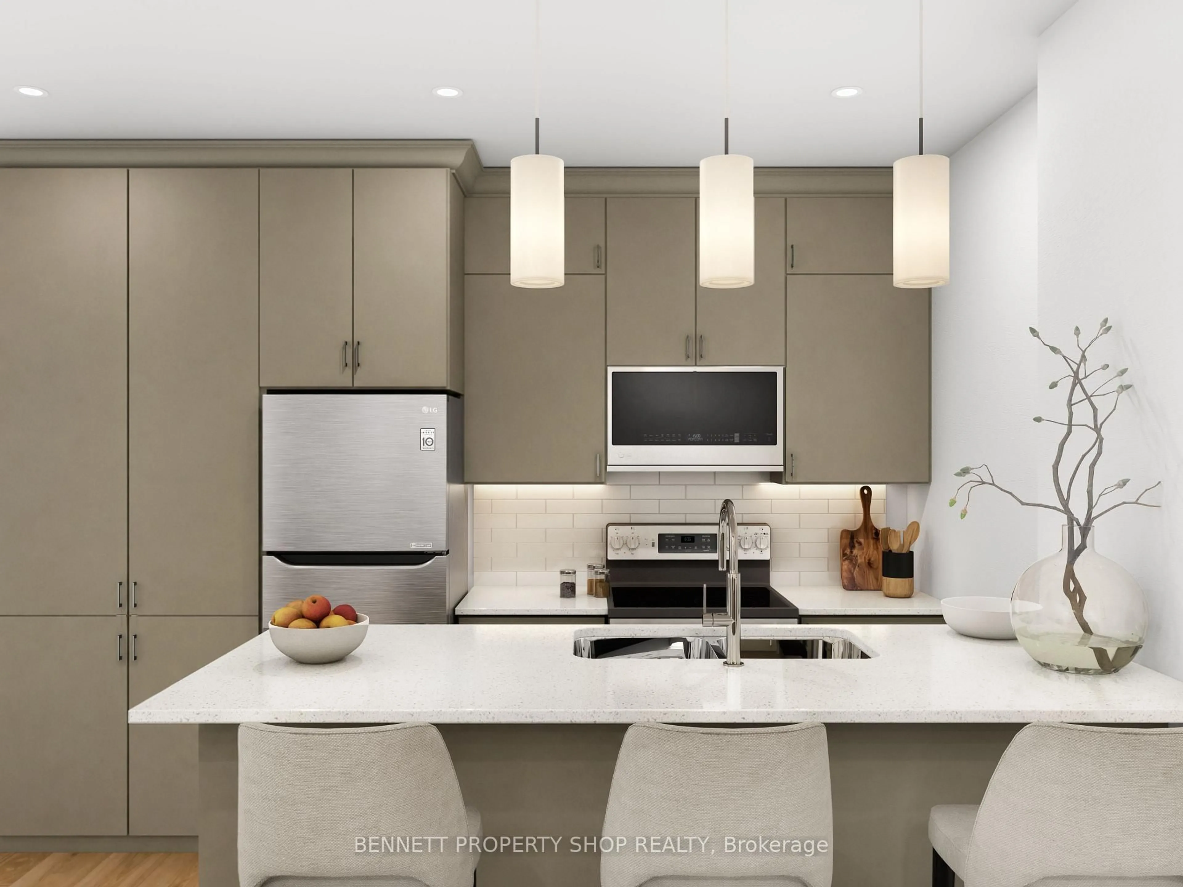 trreb/IMG-X13798086_3cd84a5f-ce2a-4b8c-99be-87df76e15123-l.jpg