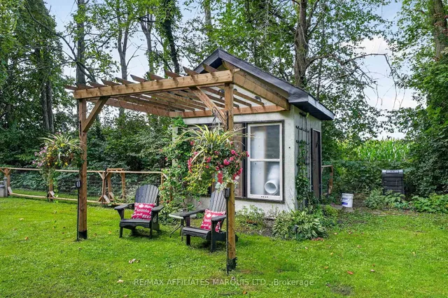 19574 Heron Rd, South Glengarry 4
