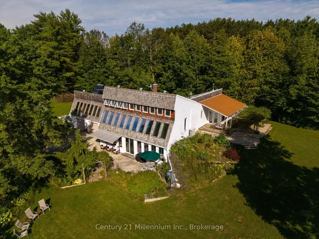 359485 Bayshore Rd, Meaford 3