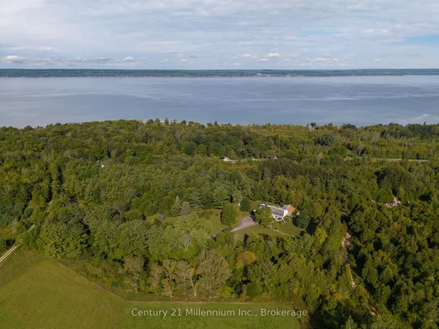 359485 Bayshore Rd, Meaford 5