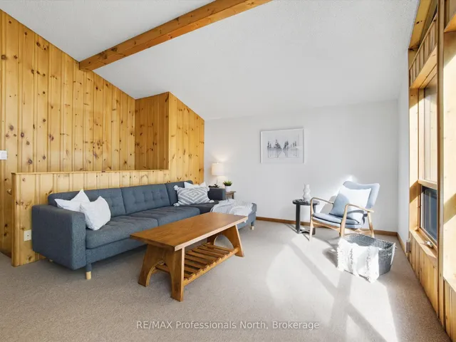 293 OTTER LAKE Rd, Huntsville 3