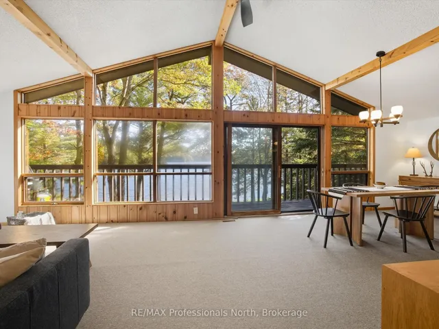 293 OTTER LAKE Rd, Huntsville 5