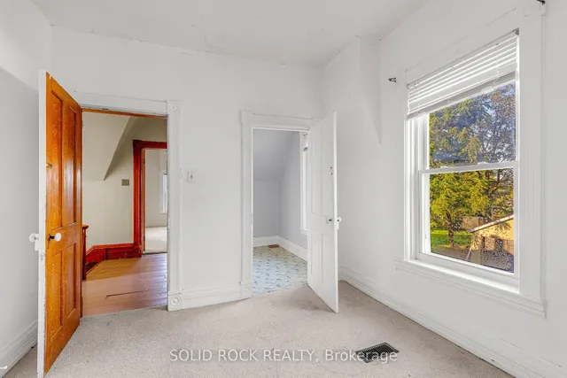 609 East St, Edwardsburgh/Cardinal 3