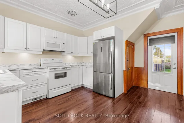 609 East St, Edwardsburgh/Cardinal 4