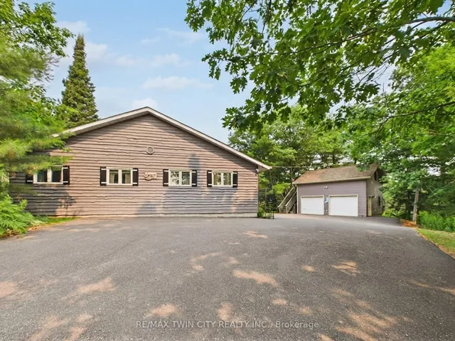 51 Mckellar Lake Rd, McKellar 4