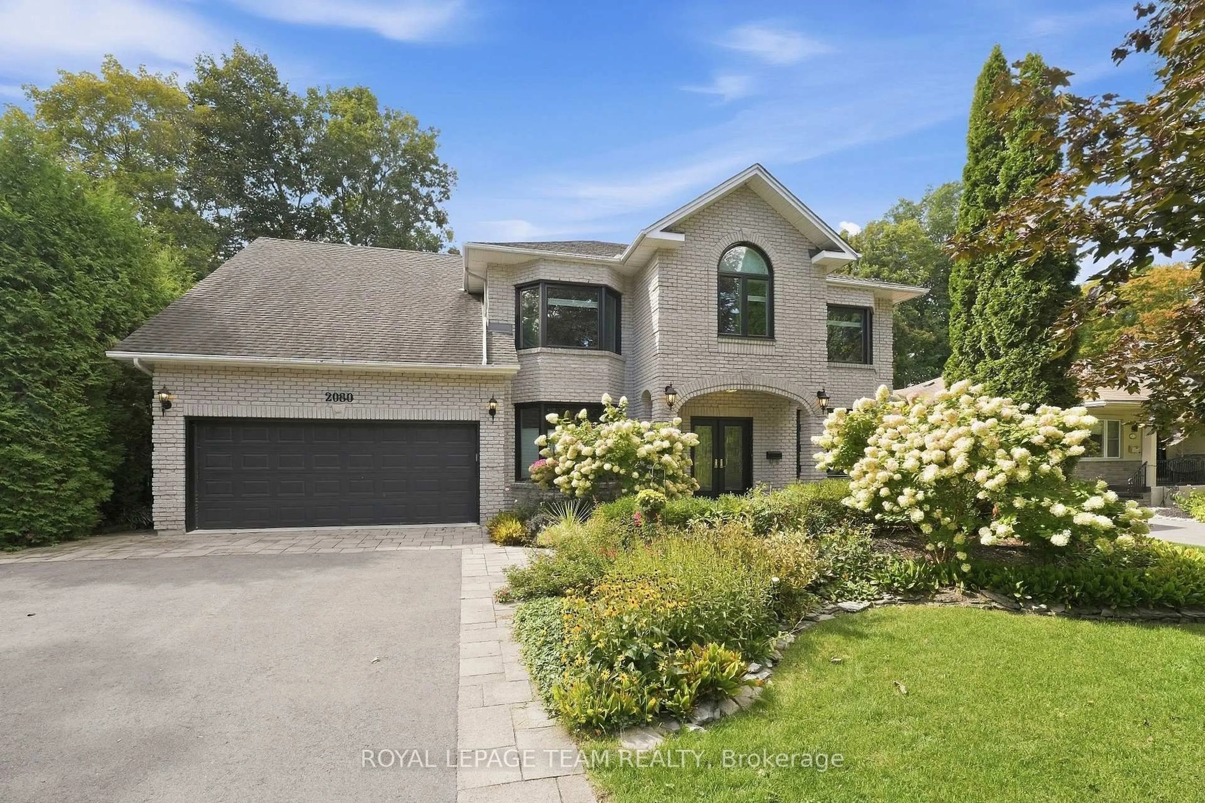 trreb/IMG-X13798308_a25aaa37-b438-44f6-a00c-44a7c58ecddf-l.jpg