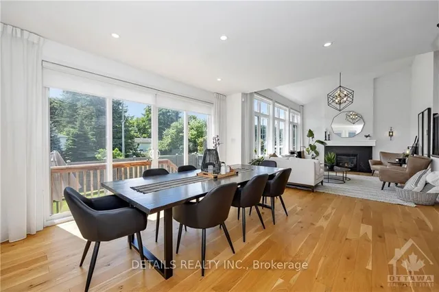 764 KIRKHAM Cres, Richmond 3