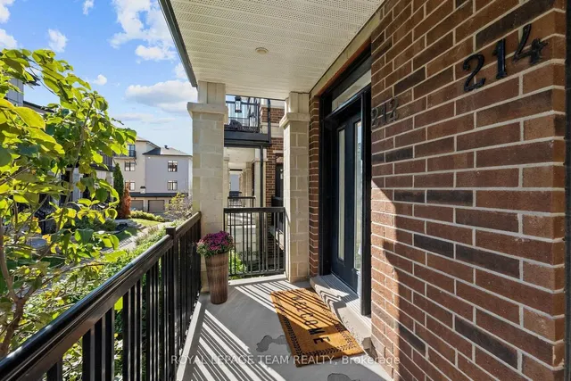212 Pembina Private, Ottawa 5