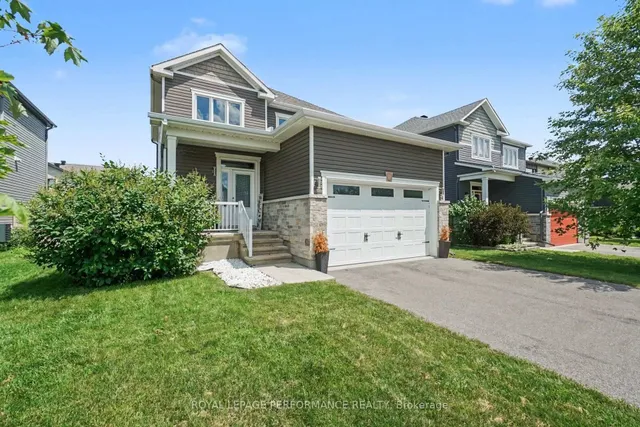 640 Bruxelles St, Russell 2