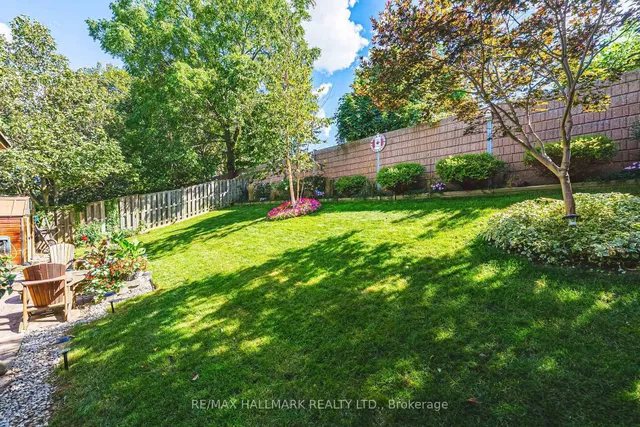 427 Melanie Cres, Hamilton 2