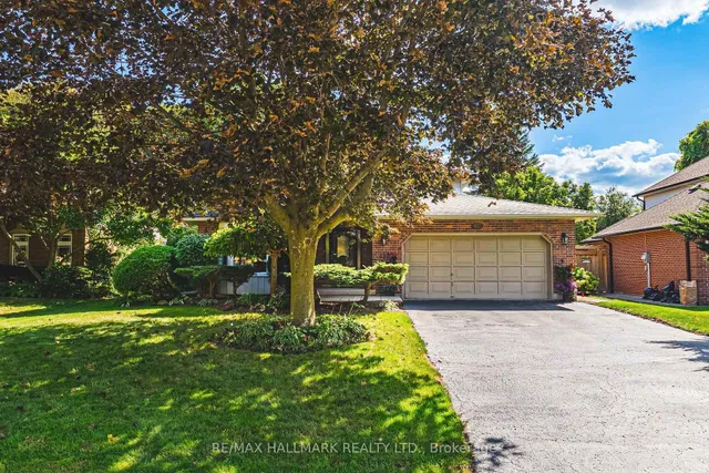 427 Melanie Cres, Hamilton 3