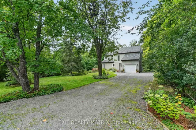 4510 Whispering Willow Dr, Navan 2
