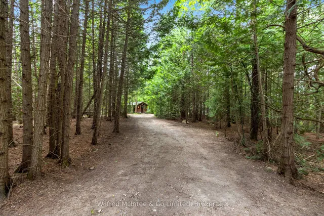 541503 CONCESSION 14 NDR, West Grey 2