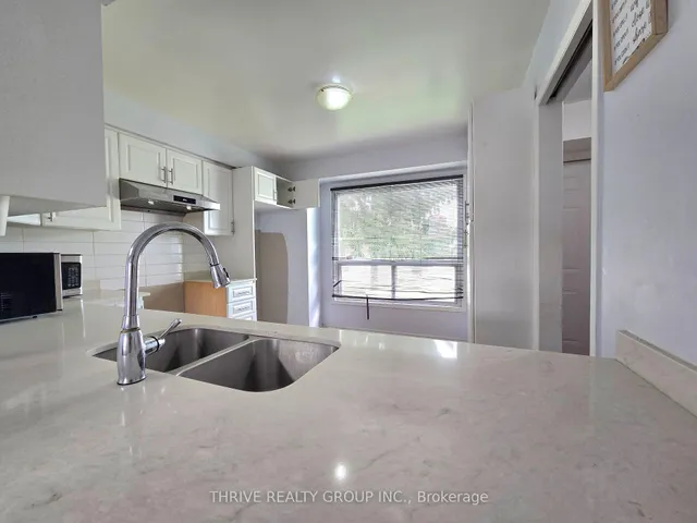 595 Third St #67, London East 2
